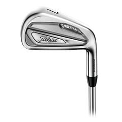 Titleist TSeries - T100 Irons Golf Club