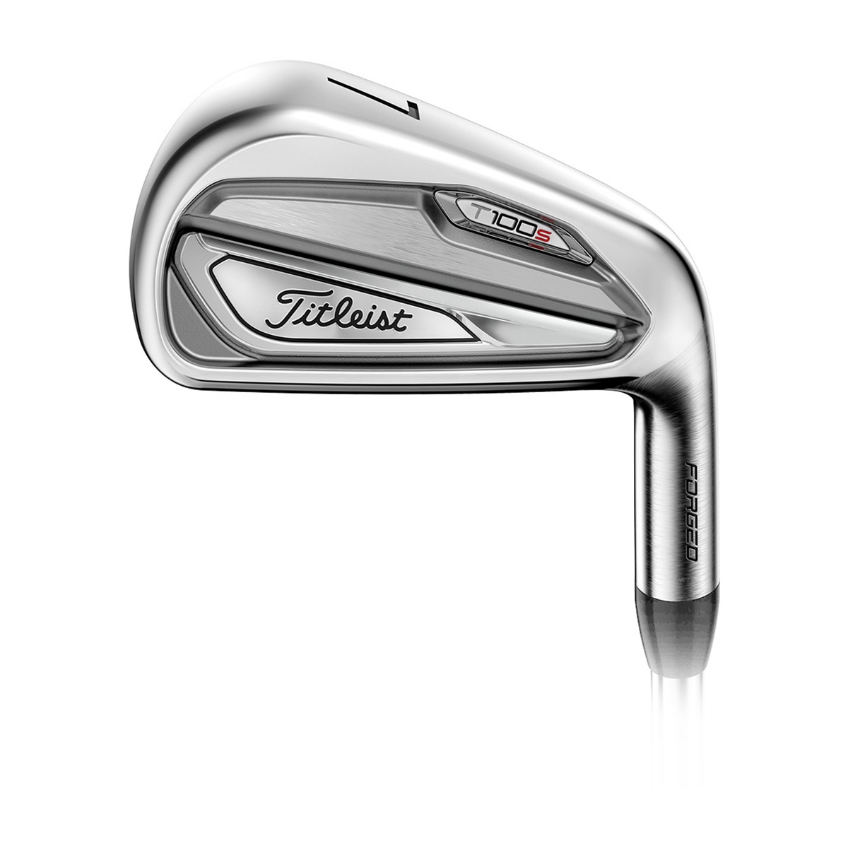 本日限定価格❗️Titleist T100S 6本セット ラウネ　105S 本日限定価格❗️Titleist T100S 6本セット ラウネ 105S