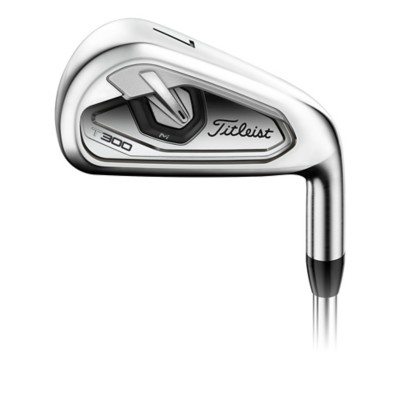 t300 golf clubs