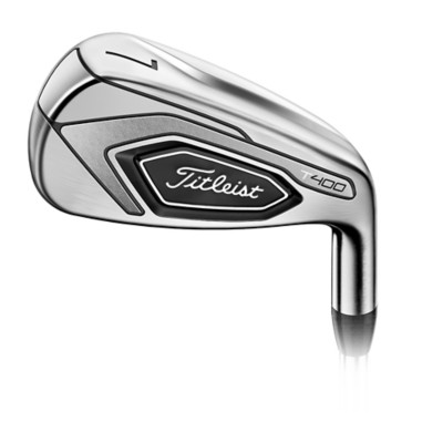 titleist golf clubs