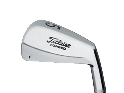 2001_US_681tforged_main?wid= 2001_US_681tforged_main?wid=