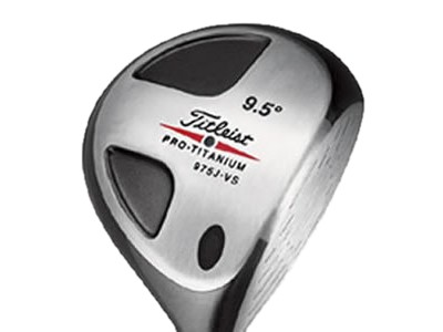 Golf Irons | Titleist Irons | Buy Titleist Irons