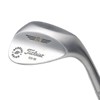 Vokey Limited Edition Wedges