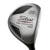 Pro Trajectory 980F Strong Fairway