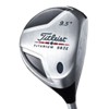 Pro Titanium 983E Driver