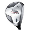 Pro Titanium 983K Driver