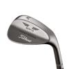 Previous Titleist Golf Club Models: Irons, Putters & More Previous Titleist Golf Club Models: Irons, Putters & More