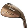 Vokey Design Spin Milled Wedges