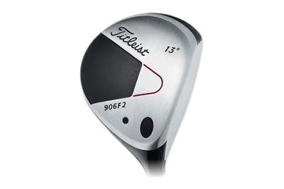 タイトリスト　906F2 5W 18° タイトリスト 906F2 5W 18° - メルカリ