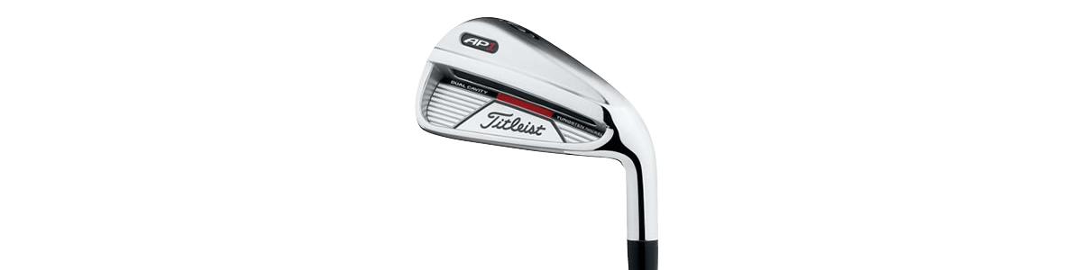 Ap1 best sale golf clubs