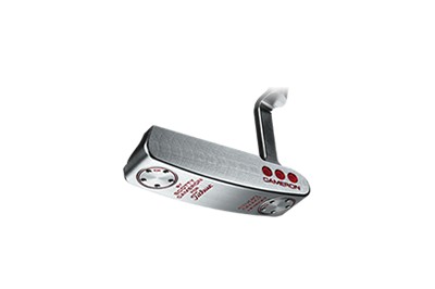 Scotty Cameron Studio Select Putters | Titleist Putters Scotty Cameron Studio Select Putters | Titleist Putters