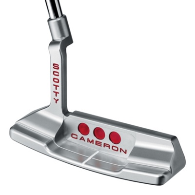 Studio Select - Titleist.com