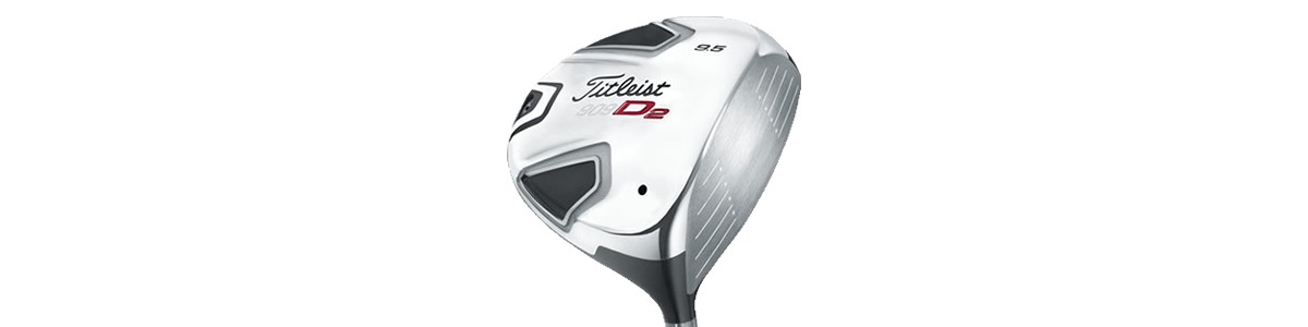 期間限定30％OFF! Titleist | Drivers 909D2 909D2 Specifications Driver その他
