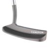 Scotty Cameron Circa 62 Charcoal Mist Putters