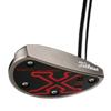 Scotty Cameron Red X Charcoal Mist Putters