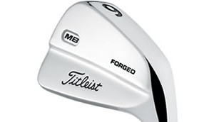 Titleist 710 MB Irons | Performance Golf Clubs | Titleist Titleist 710 MB Irons | Performance Golf Clubs | Titleist