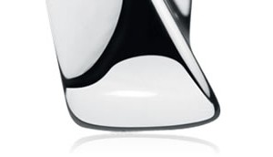 Higher Performance Sole