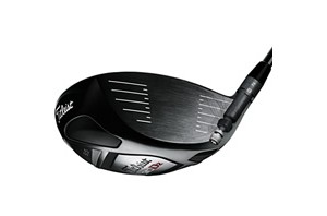 【25％OFF】 Titleist 910D2 Golf Drivers | Titleist その他