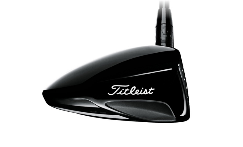 Titleist 910D2 Golf Drivers | Titleist