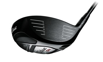 Titleist 910D3 Golf Drivers | Titleist