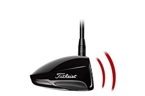 Titleist 910D3 Golf Driver | Performance Golf Clubs | Titleist