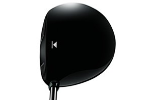 Titleist 910D3 Golf Driver | Performance Golf Clubs | Titleist