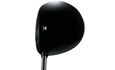 Titleist 910D3 Golf Drivers | Titleist