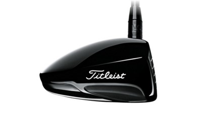 勇気の要る反撃△タイトリスト TITLEIST 出来る 910-D3 モトーレ