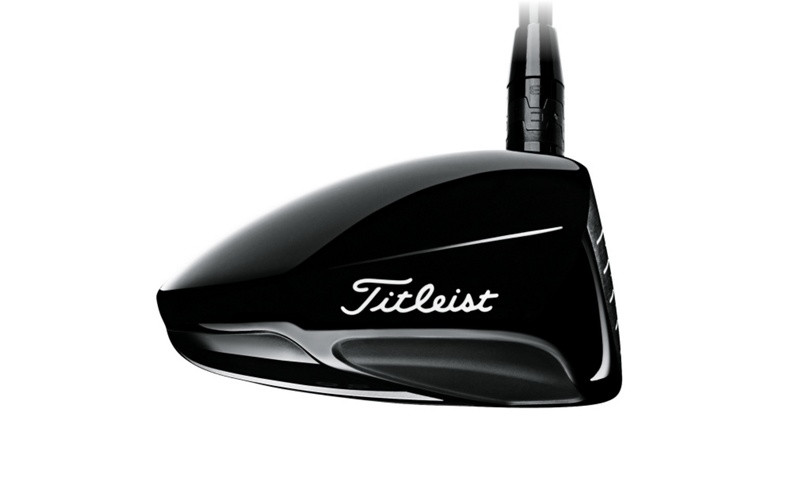 Titleist 910D3 Golf Driver, Performance Golf Clubs