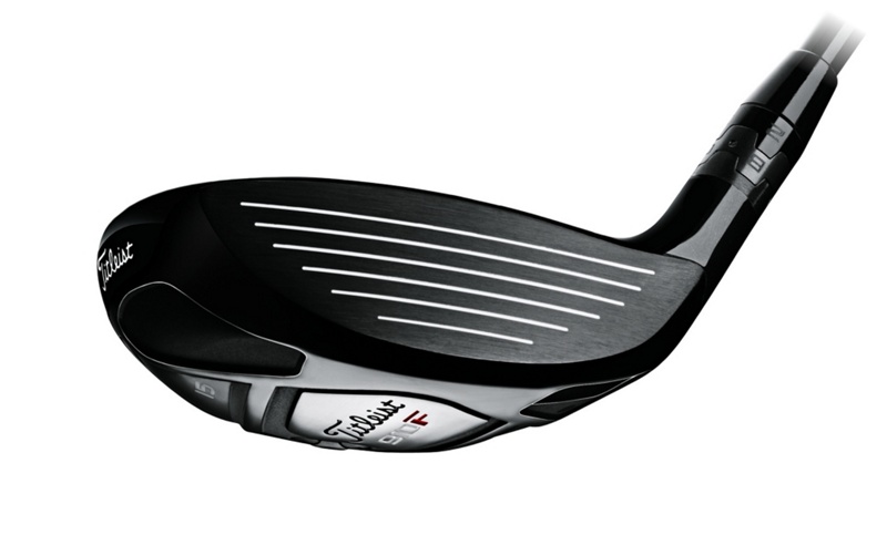 Titleist 910F Fairway Woods | Titleist Titleist 910F Fairway Woods | Titleist