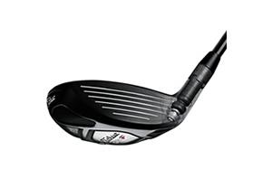 Titleist 910F Fairway Woods | Titleist