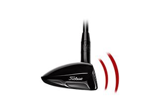 Titleist 910F Fairway Woods | Titleist