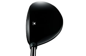 yoshitopdahuri　タイトリスト 910f 5w 19° Titleist 910F Fairway Wood | Golf Avenue