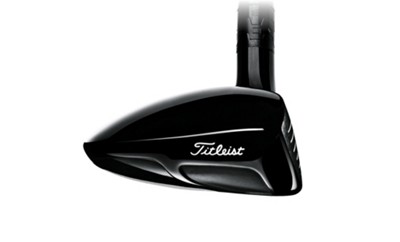 Titleist 910F Fairway Woods | Titleist
