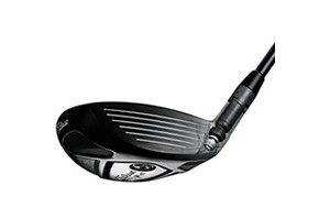 Titleist 910Fd Fairway | Fairway Golf Clubs | Titleist Titleist 910Fd Fairway | Fairway Golf Clubs | Titleist