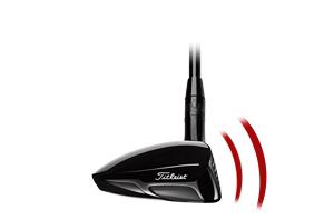 Titleist 910Fd Fairway | Fairway Golf Clubs | Titleist