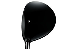 Titleist 910F Fairway Woods - Fairway Golf Online Golf Store