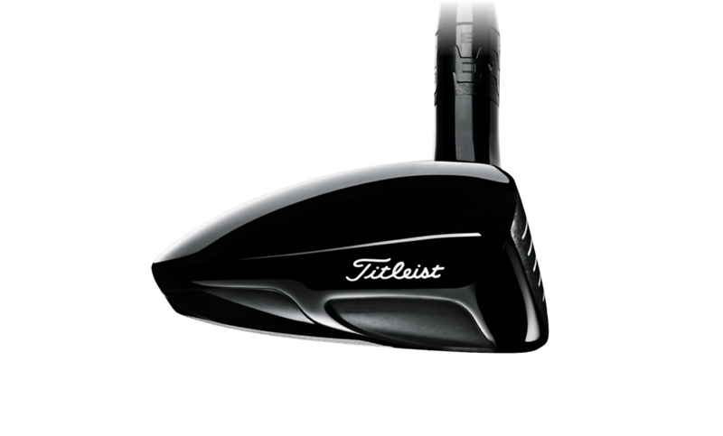 Titleist 910Fd Fairway | Fairway Golf Clubs | Titleist