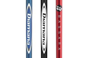 Titleist 910H Hybrid Golf Clubs | Titleist