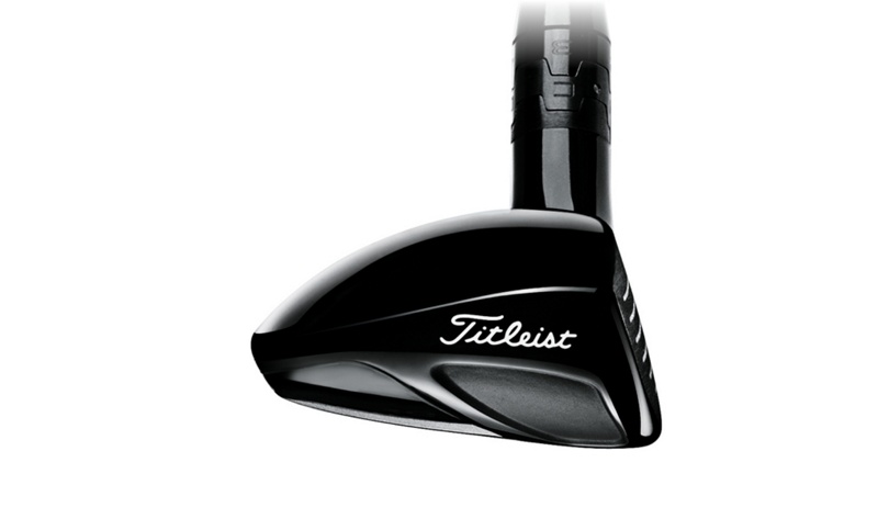 Titleist 910H Hybrid Golf Clubs | Titleist