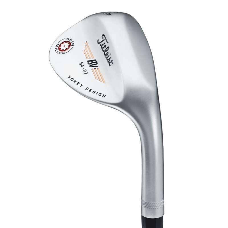 Vokey 64 hot sale