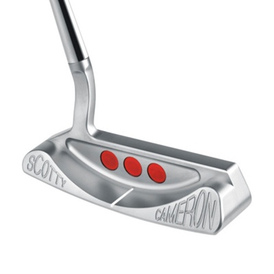 Studio Select - Titleist.com
