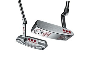 Bold Red Tour Graphics