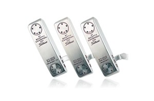 Scotty Cameron Studio Select Putters | Titleist Putters