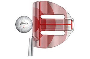 Scotty Cameron Studio Select Kombi パター Kombi - Scotty Cameron