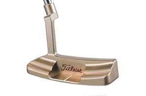 Scotty Cameron California Golf Putters | Titleist Scotty Cameron California Golf Putters | Titleist