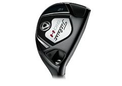 Titleist 910H Fairways Golf Club