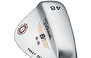 Vokey sm2 sale