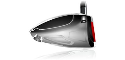 909D2 Drivers | Titleist 909D2 Driver Specifications