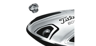 909D2 Drivers | Titleist 909D2 Driver Specifications 909D2 Drivers | Titleist 909D2 Driver Specifications